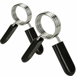 2er Pack V3TEC Hantelverschluss
