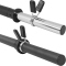 2er Pack V3TEC Hantelverschluss