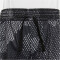 NIKE Multi Dri-FIT Shorts Jungen 010 - black/white S (128-137 cm)