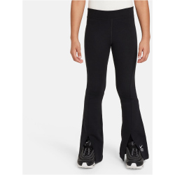NIKE Air High-Rise Leggings Mädchen 010 -...