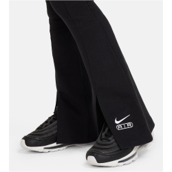 NIKE Air High-Rise Leggings Mädchen 010 -...