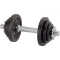 V3TEC Kurzhantelset 15 kg