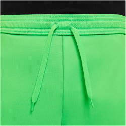 NIKE Academy Player Edition:CR7 Dri-FIT Shorts Kinder 398 - green strike/black/black M (137-147 cm)