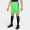NIKE Academy Player Edition:CR7 Dri-FIT Shorts Kinder 398 - green strike/black/black M (137-147 cm)