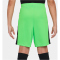NIKE Academy Player Edition:CR7 Dri-FIT Shorts Kinder 398 - green strike/black/black M (137-147 cm)