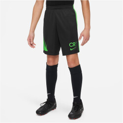 NIKE Academy Player Edition:CR7 Dri-FIT Shorts Kinder 010...