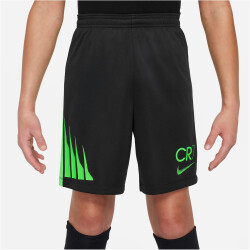 NIKE Academy Player Edition:CR7 Dri-FIT Shorts Kinder 010...