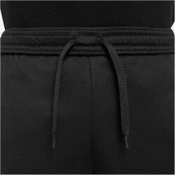 NIKE Academy Player Edition:CR7 Dri-FIT Shorts Kinder 010 - black/green strike/green strike M (137-147 cm)