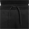 NIKE Academy Player Edition:CR7 Dri-FIT Shorts Kinder 010 - black/green strike/green strike M (137-147 cm)