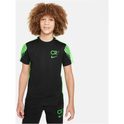 NIKE Academy Player Edition:CR7 Dri-FIT T-Shirt Kinder...