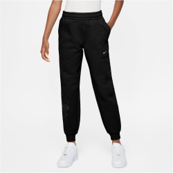 NIKE Culture of Basketball Fleece Jogginghose Kinder 010...