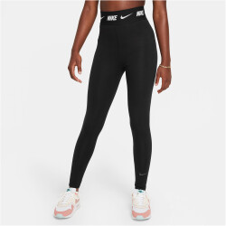 NIKE Sportswear Favorites High-Waist Leggings...