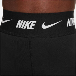 NIKE Sportswear Favorites High-Waist Leggings...