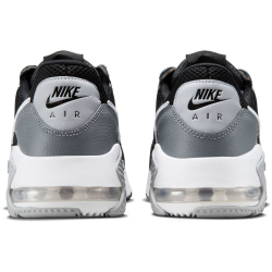 NIKE Air Max Excee Sneaker Herren 001 - black/white/cool grey/wolf grey 38.5