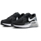 NIKE Air Max Excee Sneaker Herren 001 - black/white/cool grey/wolf grey 38.5