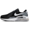 NIKE Air Max Excee Sneaker Herren 001 - black/white/cool grey/wolf grey 38.5