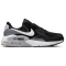 NIKE Air Max Excee Sneaker Herren 001 - black/white/cool grey/wolf grey 38.5