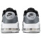 NIKE Air Max Excee Sneaker Herren 001 - black/white/cool grey/wolf grey 39