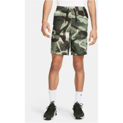 NIKE Form Dri-FIT 9" Versatile Shorts Herren 386 -...