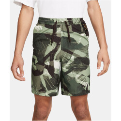 NIKE Form Dri-FIT 9" Versatile Shorts Herren 386 -...
