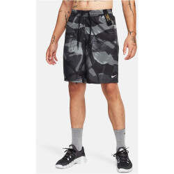 NIKE Form Dri-FIT 9" Versatile Shorts Herren 010 -...
