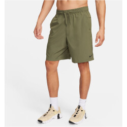 NIKE Form Dri-FIT 9" Versatile Shorts Herren 222 -...