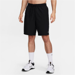 NIKE Form Dri-FIT 9" Versatile Shorts Herren 010 -...