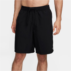 NIKE Form Dri-FIT 9" Versatile Shorts Herren 010 -...