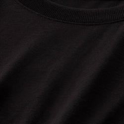 NIKE One Relaxed Dri-FIT Langarmshirt Damen 010 -...
