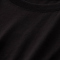 NIKE One Relaxed Dri-FIT Langarmshirt Damen 010 - black/black S