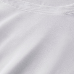 NIKE One Relaxed kurzarm Trainingsshirt Damen 100 -...