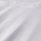 NIKE One Relaxed kurzarm Trainingsshirt Damen 100 - white/black L