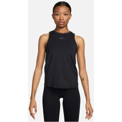 NIKE One Classic Dri-FIT Fitness-Tanktop Damen 010 -...