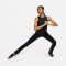 NIKE One Classic Dri-FIT Fitness-Tanktop Damen 010 - black/black XS
