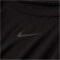 NIKE One Classic Dri-FIT Fitness-Tanktop Damen 010 - black/black XS