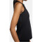NIKE One Classic Dri-FIT Fitness-Tanktop Damen 010 - black/black XS