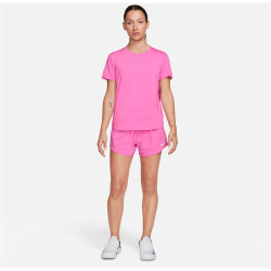 NIKE One Classic Dri-FIT kurzarm Fitness-Trainingsshirt...