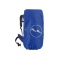 HIGH COLORADO Rucksack Regenhülle