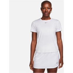 NIKE One Classic Dri-FIT kurzarm Fitness-Trainingsshirt...