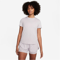 NIKE One Classic Dri-FIT kurzarm Fitness-Trainingsshirt...