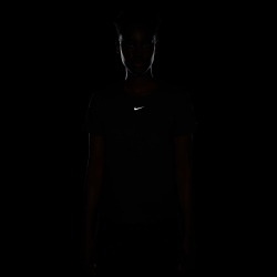 NIKE One Classic Dri-FIT kurzarm Fitness-Trainingsshirt...