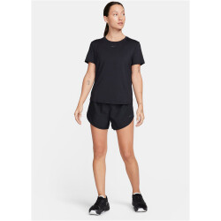 NIKE One Classic Dri-FIT kurzarm Fitness-Trainingsshirt...