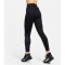 NIKE Go Trail High-Waist 7/8-Leggings Damen 010 - black/dk smoke grey/dk smoke grey XXS