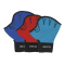 BECO Aqua Handschuh