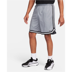 NIKE DNA Dri-FIT 8" Basketballshorts Herren 065 -...