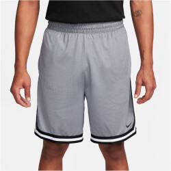 NIKE DNA Dri-FIT 8" Basketballshorts Herren 065 -...