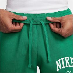 NIKE Club Cuffed Fleece Jogginghose Herren 365 -...