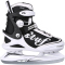 Stuf Fiona Lady Figure Eishockey-Semisoftskate Damen