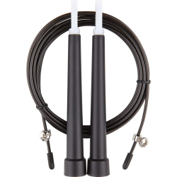 V3TEC Kabelspringseil