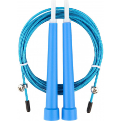 V3TEC Kabelspringseil